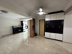 Blk 620 Choa Chu Kang Street 62 (Choa Chu Kang), HDB 5 Rooms #527757721